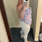 Onlyfans leaks katyb1 

 profile picture