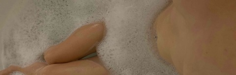 Video leaks katybellfree