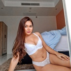 Download katybrown OnlyFans leaks for free 

 profile picture