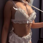 katycupcake (FREE Asian princess 💓) free OnlyFans Leaked Videos and Pictures 

 profile picture