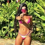 Onlyfans leaked katyg 

 profile picture