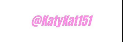Video leaks katykat151