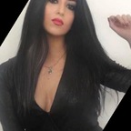 katykey (Katy-key) OnlyFans content 

 profile picture