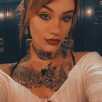 katykillskitty OnlyFans Leak 

 profile picture