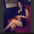 Onlyfans leak katylinaa 

 profile picture