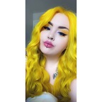 Free access to @katylorraine Leak OnlyFans 

 profile picture