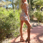 katylust28 Profile Picture