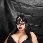 katym.m01 Profile Picture