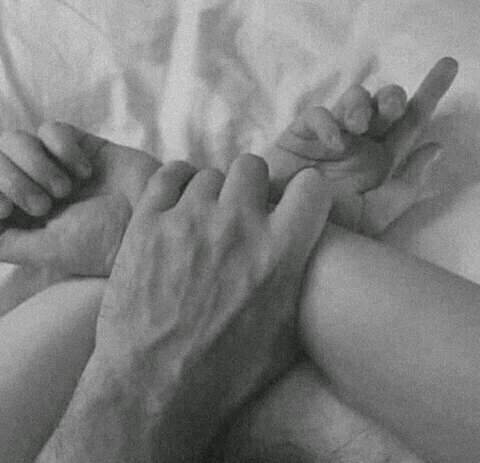 Video leaks katym.m01