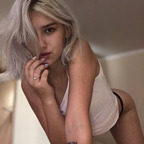 katymilk4u (Katy milk) OnlyFans content 

 profile picture