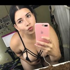 katyorquera2 (Katerine Orquera) free OnlyFans Leaked Videos and Pictures 

 profile picture