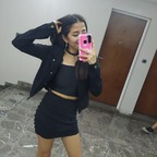 Download katyqueen7 OnlyFans content for free 

 profile picture