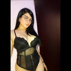 KatySheck @katysheckler Leaked OnlyFans 

 profile picture