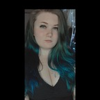 Download katyskalamity OnlyFans leaks for free 

 profile picture