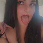 katysun (KatySun☀️) free OnlyFans Leaks 

 profile picture