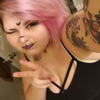 Katythekitty (@katythekitty) Leaked OnlyFans 

 profile picture