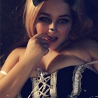 Onlyfans leaks katywylde 

 profile picture