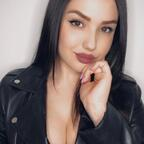 Download katyxjoy OnlyFans leaks for free 

 profile picture