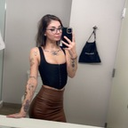 katyxxx0 Profile Picture