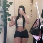Download katyyasminn OnlyFans leaks for free 

 profile picture