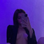 katyyymae OnlyFans Leak 

 profile picture