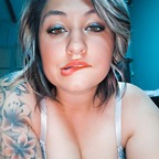 Download katz1996 OnlyFans content for free 

 profile picture