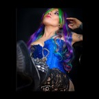 katzchenkreeps Profile Picture