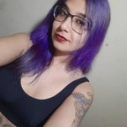 katze.miaw2_53 (Katze.Miaw) OnlyFans Leaks 

 profile picture