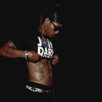 katzmotel Profile Picture