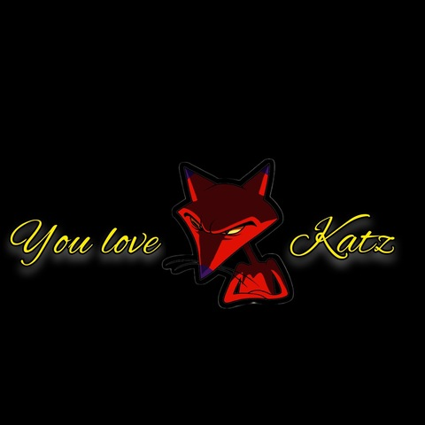 Video leaks katzmotel