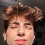 Onlyfans leaked kauacandeia 

 profile picture
