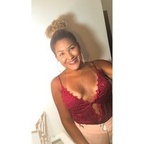 kauany Profile Picture