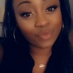 Download kaunjuliqe OnlyFans leaks for free 

 profile picture
