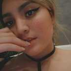 kauzemickat (Kat) free OnlyFans Leaks 

 profile picture