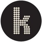 Onlyfans leaks kaviiinski 

 profile picture