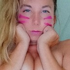 Free access to @kawaii-cosplay-inochi Leaks OnlyFans 

 profile picture