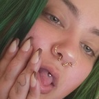 kawaii.kittenx (🌸Kawaii Kitten🌸) free OnlyFans content 

 profile picture