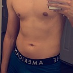 kawaii_boi9 (Kawaii) OnlyFans Leaked Videos and Pictures 

 profile picture