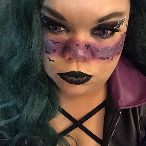 Video leaks kawaii_dragon