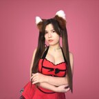 Download kawaii_foxy OnlyFans videos and photos for free 

 profile picture