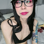 kawaii_jesss Profile Picture