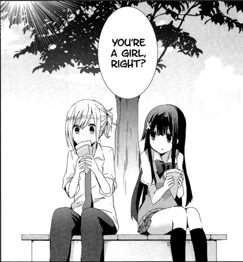 Video leaks kawaii_jesss