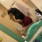 Download kawaii_latina OnlyFans content for free 

 profile picture