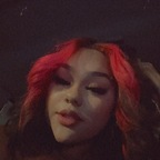 Onlyfans leak kawaii_niaa 

 profile picture