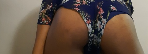 Video leaks kawaiibaby656