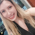 kawaiiblondieuwu (Kawaiiblondie) free OnlyFans Leaked Content 

 profile picture