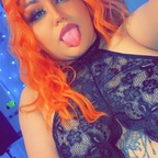 kawaiiboo OnlyFans Leaked Photos and Videos 

 profile picture