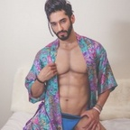 kawaiibrocosplay (Kawaii Bro) free OnlyFans Leaked Pictures & Videos 

 profile picture
