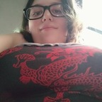 Free access to (kawaiichibisan) Leaked OnlyFans 

 profile picture