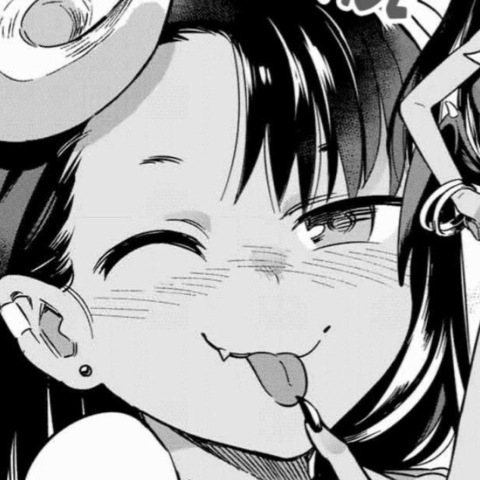 Video leaks kawaiigrin